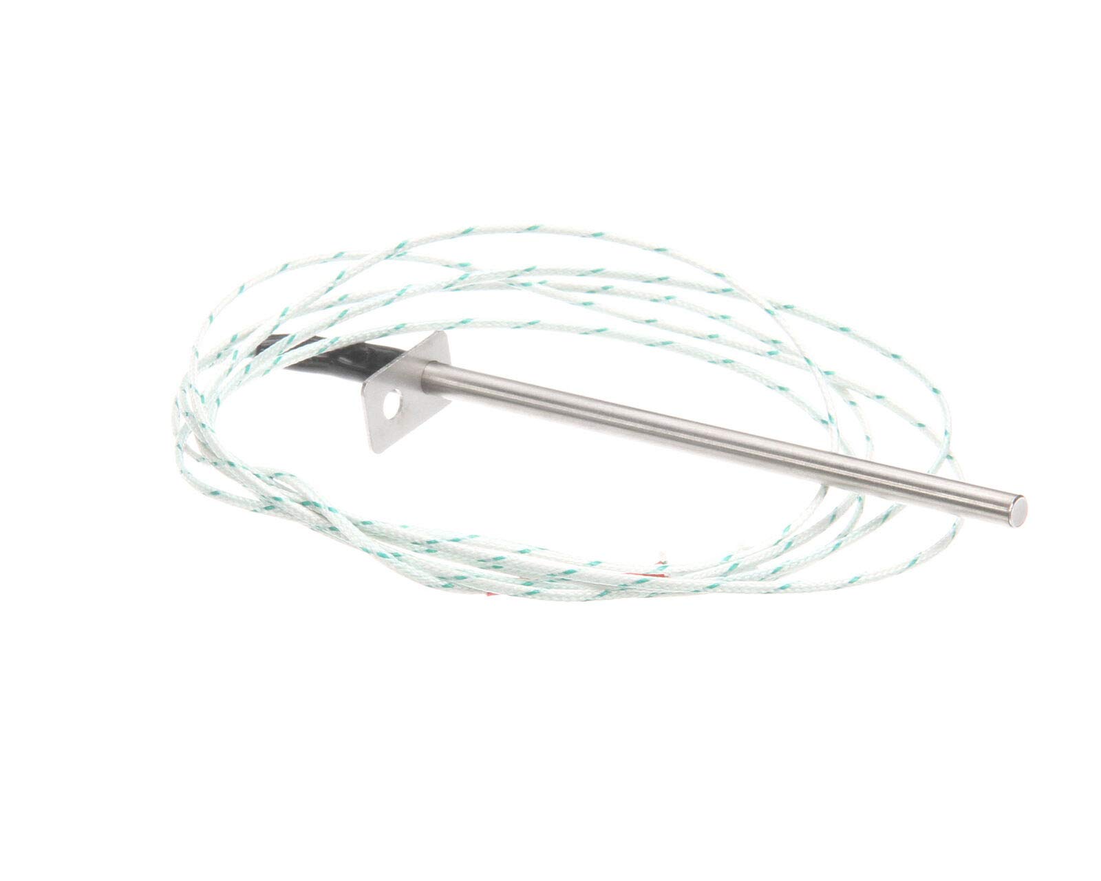 MERRYCHEFDV0815 E4S Cavity Thermocouple Retech