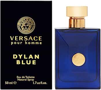 【激レア稀少品】Versace Eau de Toilette パープル 激レア稀少品】Versace Eau de Toilette パープル