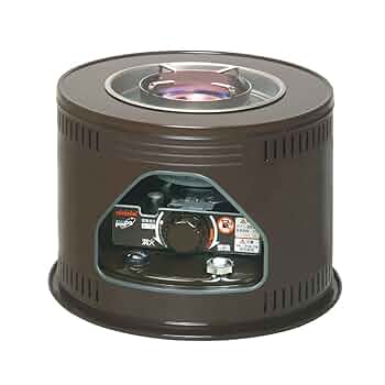 煮炊きができるストーブ！トヨトミ　火鉢型石油ストーブ HH-210 617u6Ln6IeL._UF350,350_QL50_.jpg