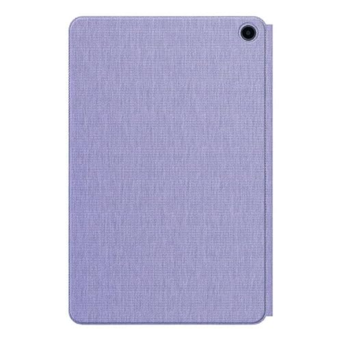 yKOOLRIVERz^ubgP[XJo[EAmazon Fire Max 11p P[X 蒠^ Jo[ LoX X^h@\ t@C[ }bNX11 11C` Ռz Vv  蒠^U[P[X/Jo[ ^ubgP[X ^u