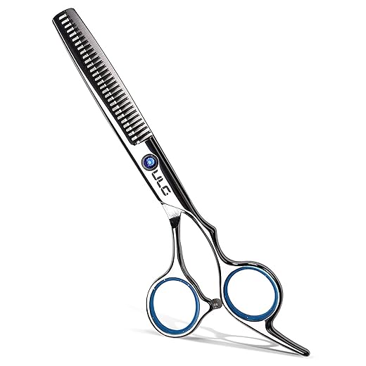 ULG 6.5" Professional Hair Thinning Scissors