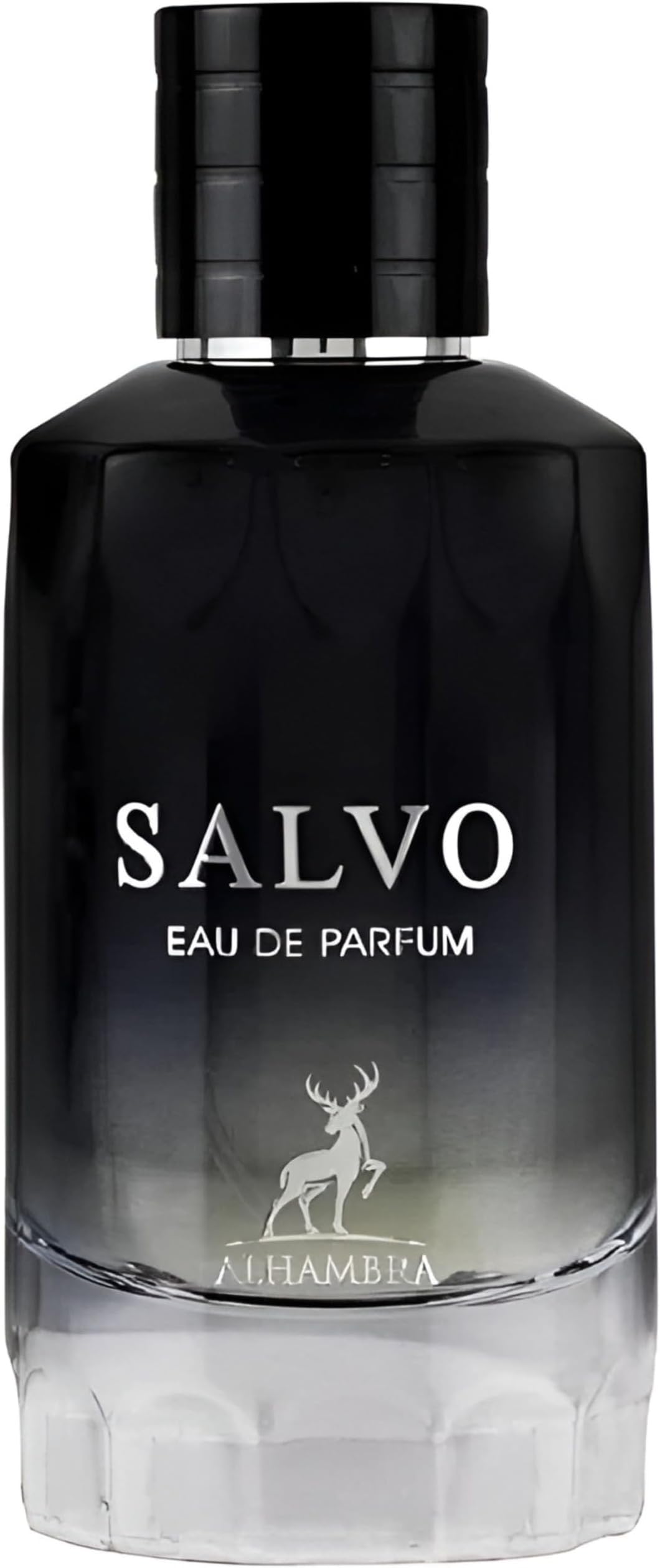Salvo EDP 100ml