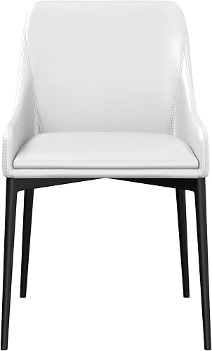 Miniatura 3 de Neos Modern Furniture C099WH Silla, blanco