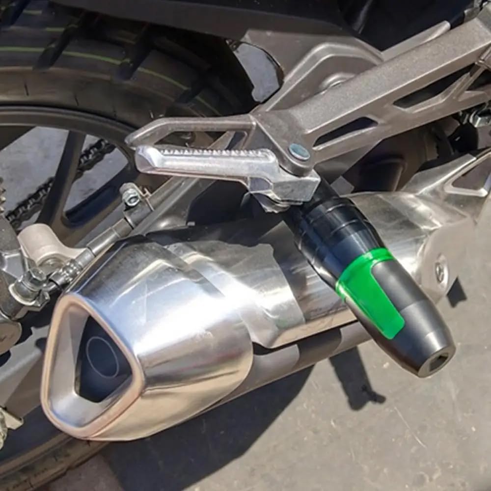 Amazon.com: For Ninja ZX6R ZX 6R ZX-636 ZX6R ZX636 ZX-6R