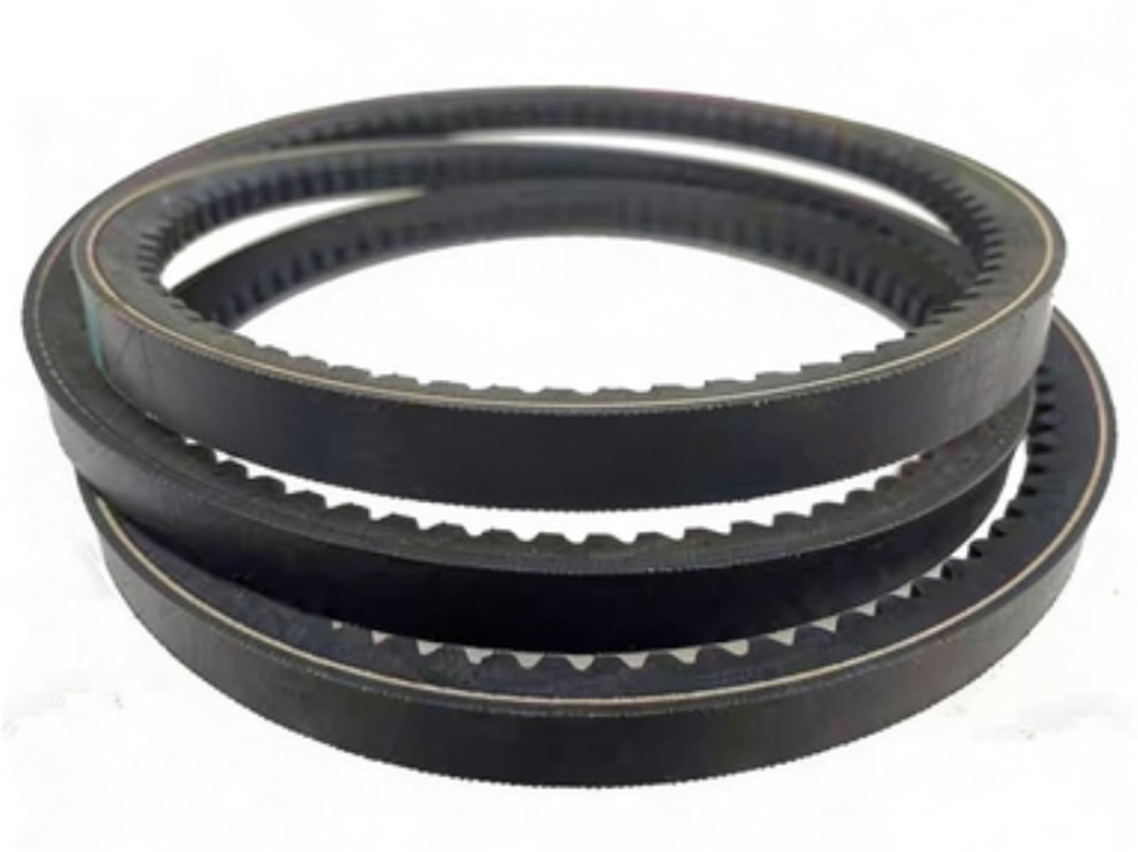 Bandas transportadoras de tipo (La 1200 mm)