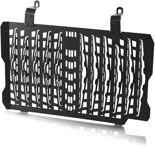 Miniatura 3 de Radiator Grille Guard for B&MW F850 GS F850GS Adventure F 850 GS ADV 2018 2019 2020 2021 Motorcycle Accessories Radiator Grille Guard Cover Protector