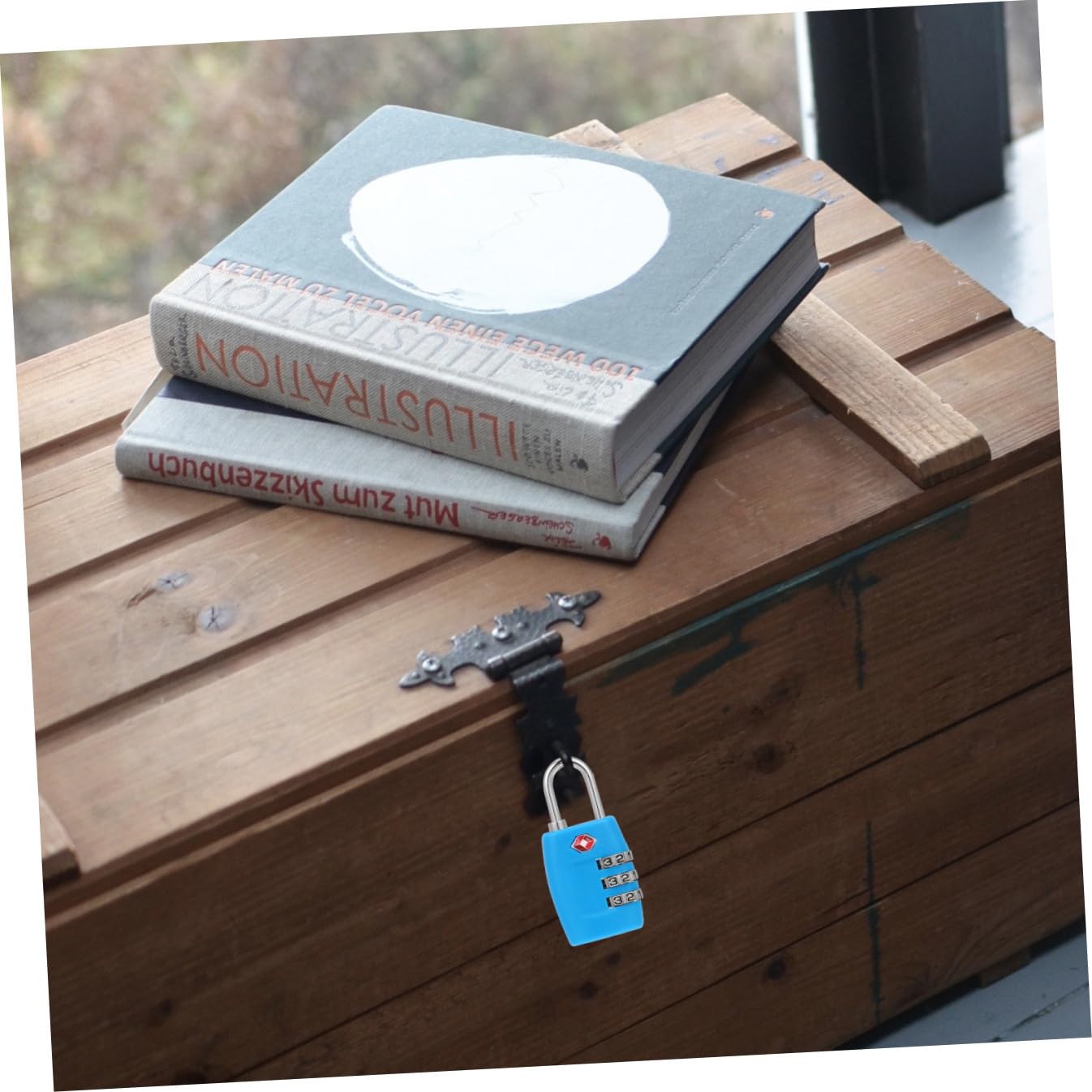 PACKOVE 4piezas Candados De Equipaje De Combinación Tsa Cerraduras De Metal Para Maletas Mochilas y Gimnasios Seguridad y Antirrobo Ajustables y Portátiles