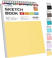 Vista 1 de Regalos de graduación universitaria, regalos de Navidad de Halloween, artículos esenciales para estudiantes de enfermería, regalos de agradecimiento