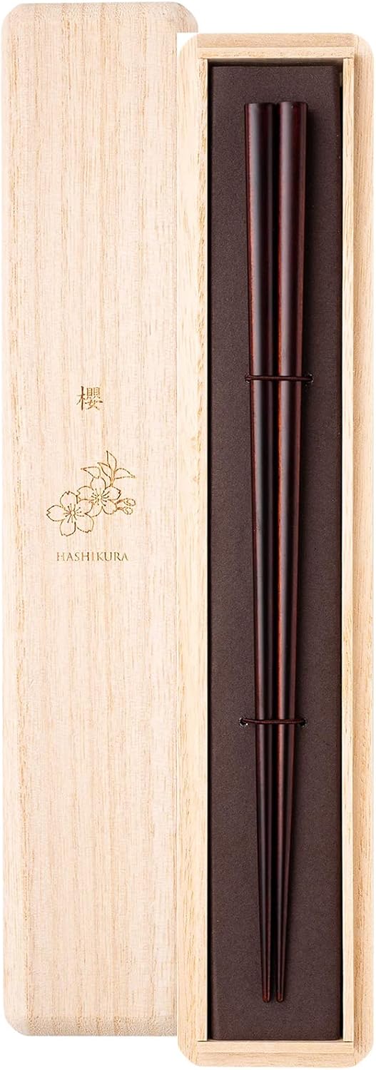 純銀/AG700 75g/韓国製 匙 箸 セット 韓国箸