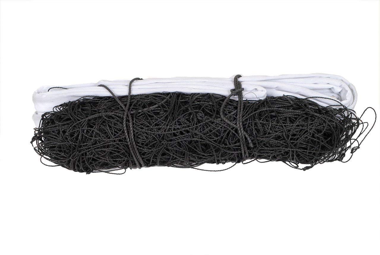 See full amazon price history chart for AXG New Goal Nylon Heavy Duty Volleyball Net (Size 33 x 3 Ft) AXG New Goal Nylon Heavy Duty Volleyball Net (Size 33 x 3 Ft) (B08L81BB1Q) Amazon Price History, Amazon Price Tracker