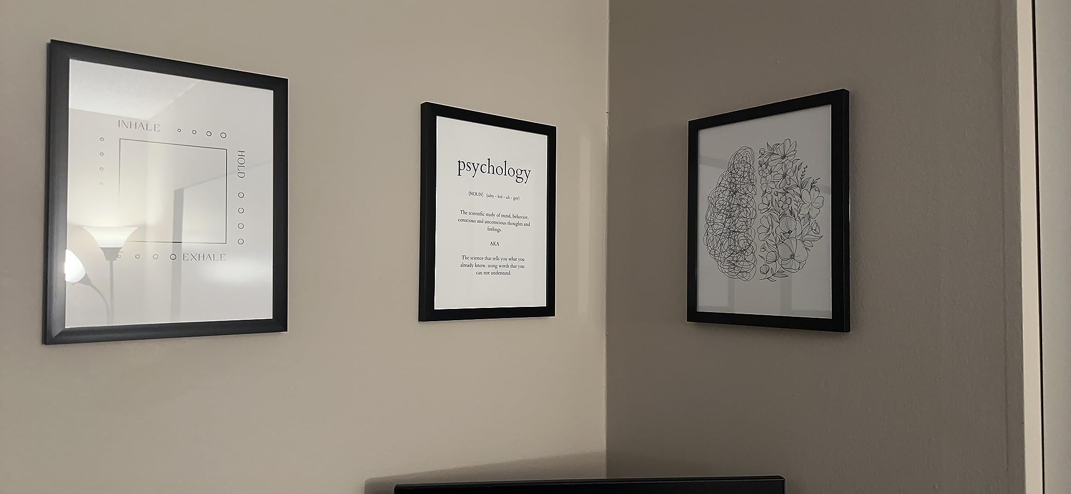 Customer Image