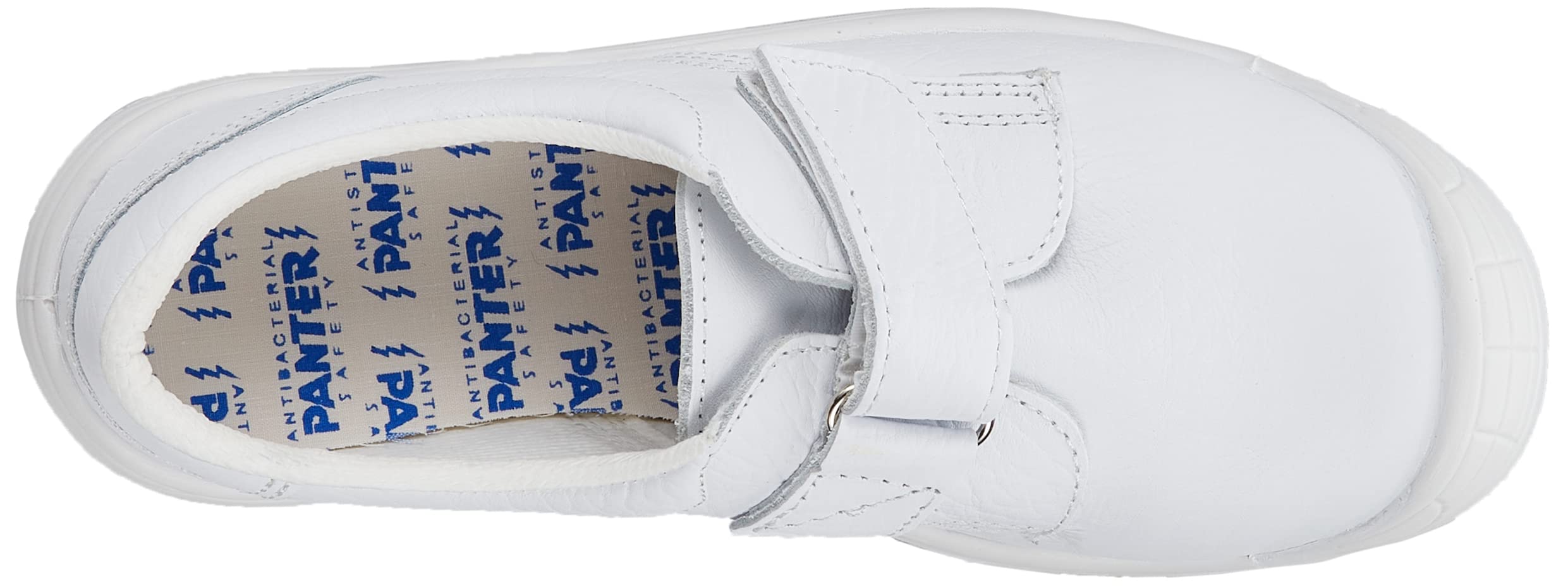 FRAGUA Velcro TOTALE S2