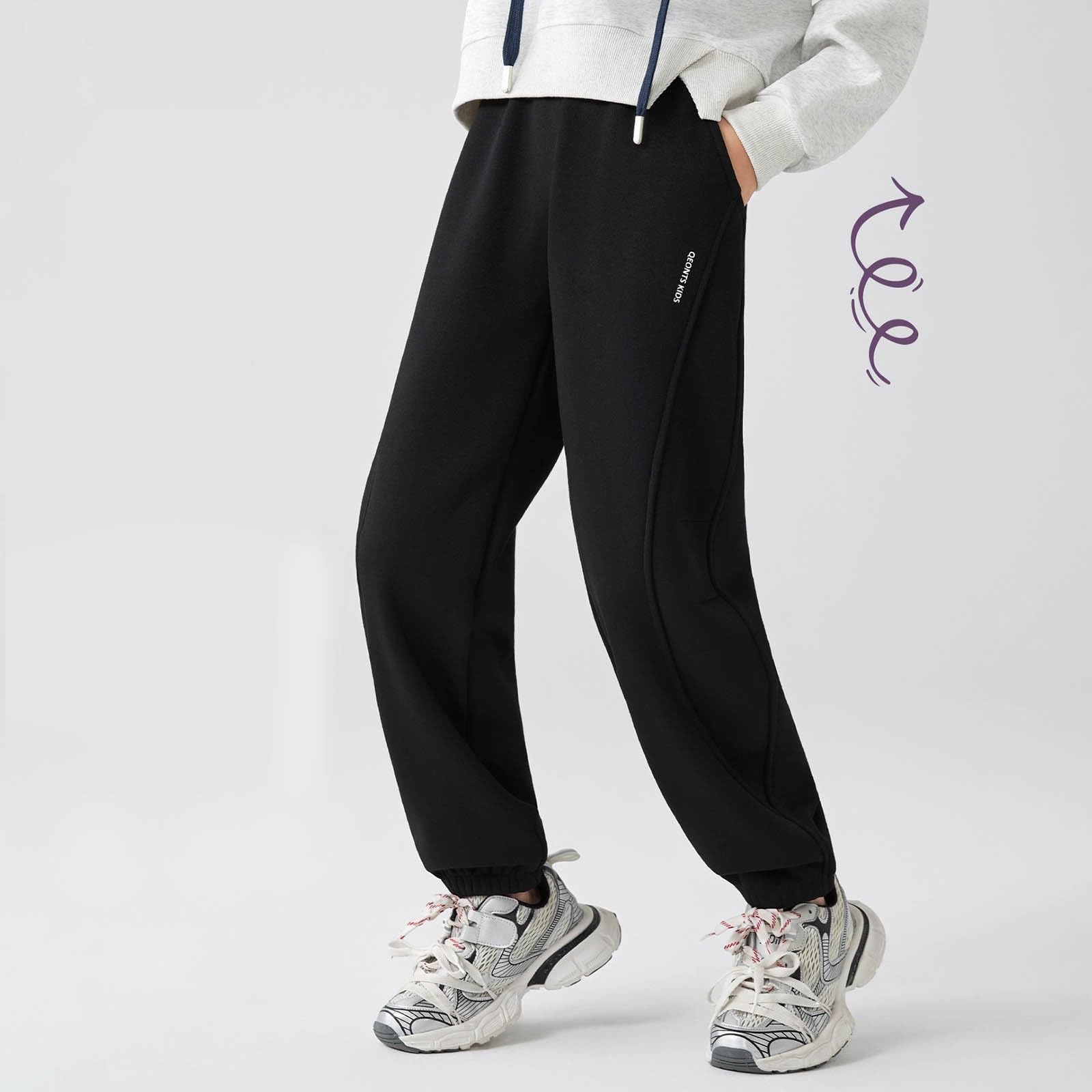 Ropa Niña Pantalon Chandal Niña Chandal Marron Niño Fitness Conjunto Deportivo 8 Años Algodon 12 Bebe Naranja De Niñas Verde Deportivas Colegio 5 Blanco 6 Negro Deportiva Baloncesto Chándal 13
