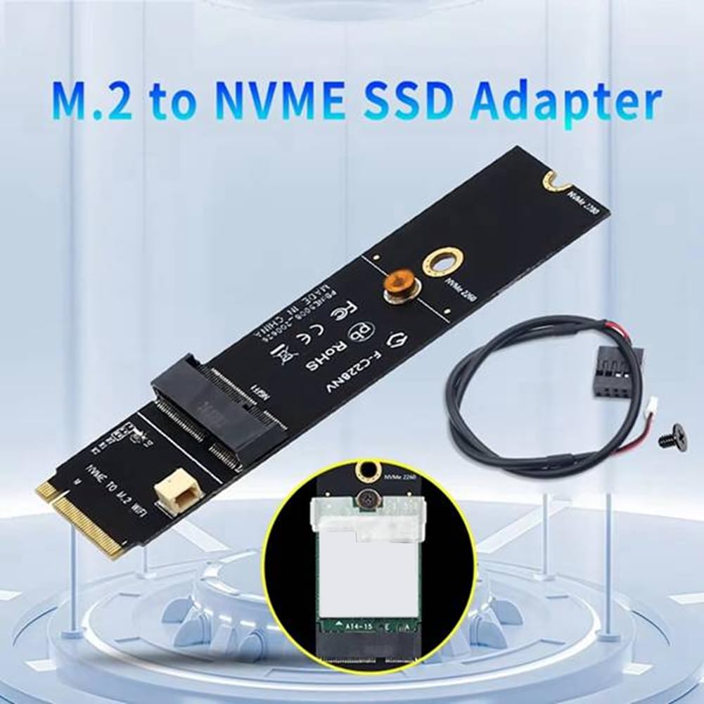 Scheda WiFi MT7927 9220M Rete Wireless Gigabit Wifi7 Bluetooth 5.4 Tri-Band Adattatore 2.4G/5G/6G Scheda WiFi MT7927
