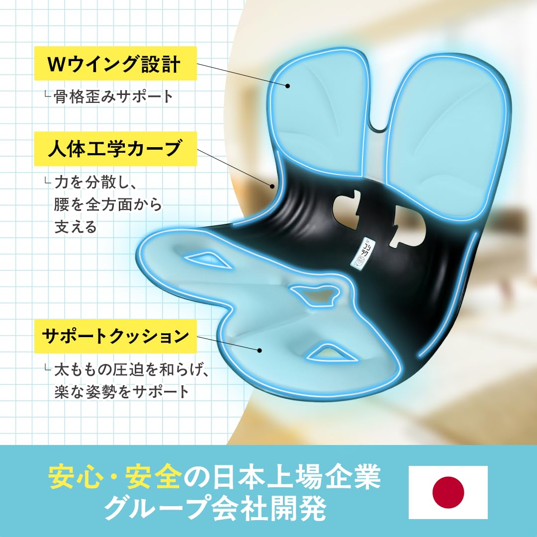 りこぴん様専用 804040 サイドアクリル そう様専用 603040 サイド