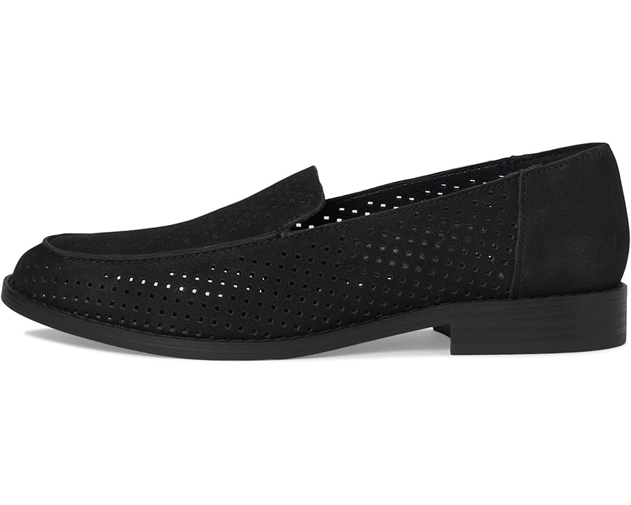 Eileen Fisher Aloft - Left View