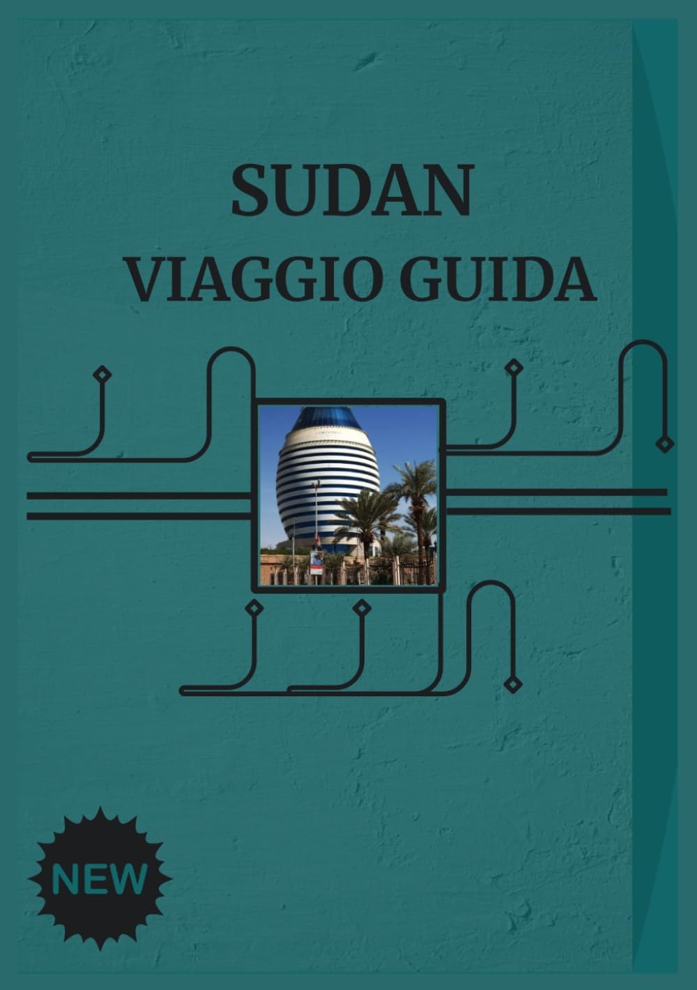 SUDAN VIAGGIO GUIDA 2026: Esplora la terra delle piramidi e delle tradizioni senza tempo.