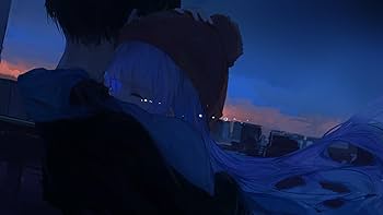 エンターグラム当選品 廃遊園地のメメントメモリア アクリルスタンド 廃遊園地のメメントメモリア』描き下ろしキャンバスアートや