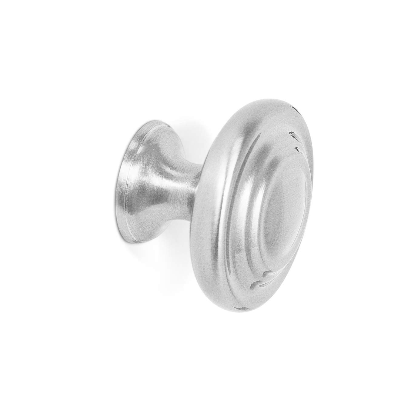 BIRDROCK HOMESatacnut Protector de Pantalla Cristal Templado Premium [Anti-Scratch] [9H Dureza] Vidrio Templado POOKXX166
