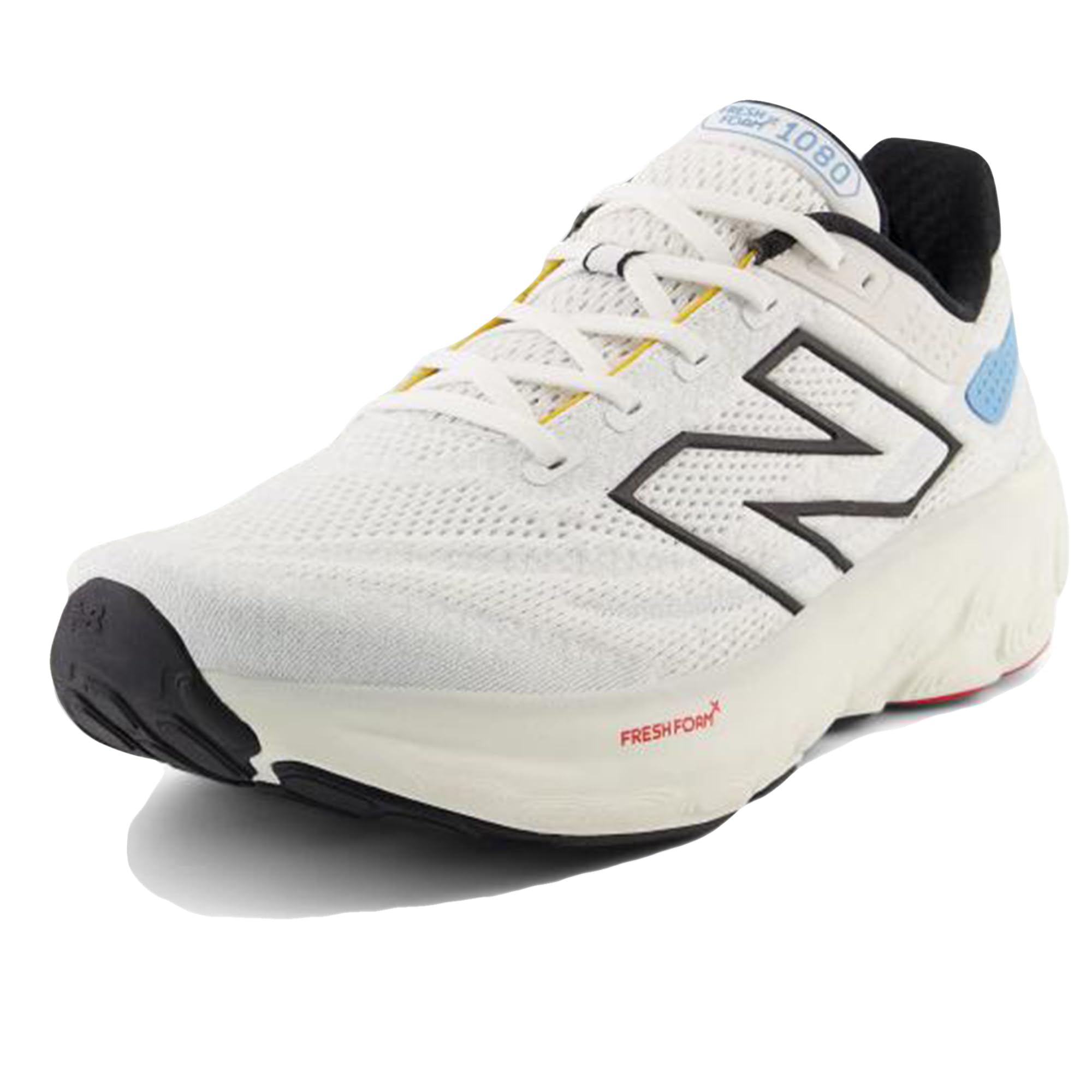 New Balance Zapatos Fresh Foam X 1080V13 Código M108013A