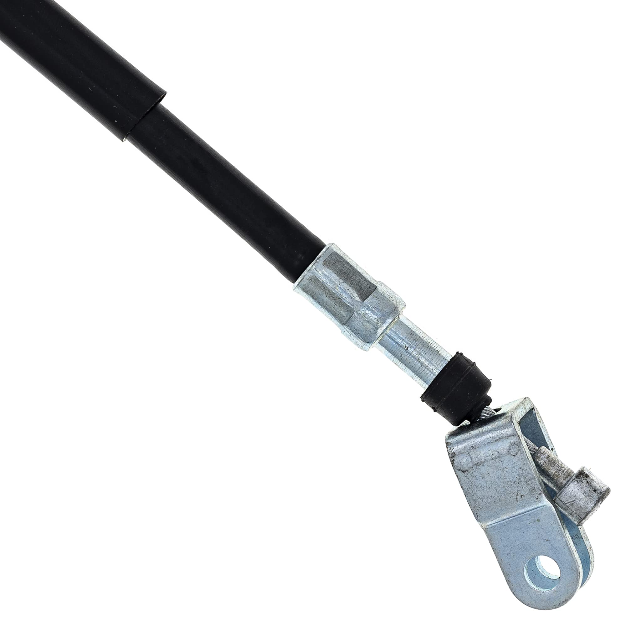 あ*お様 Bayou Amazon.com: NICHE Rear Foot Brake Cable for Kawasaki Bayou