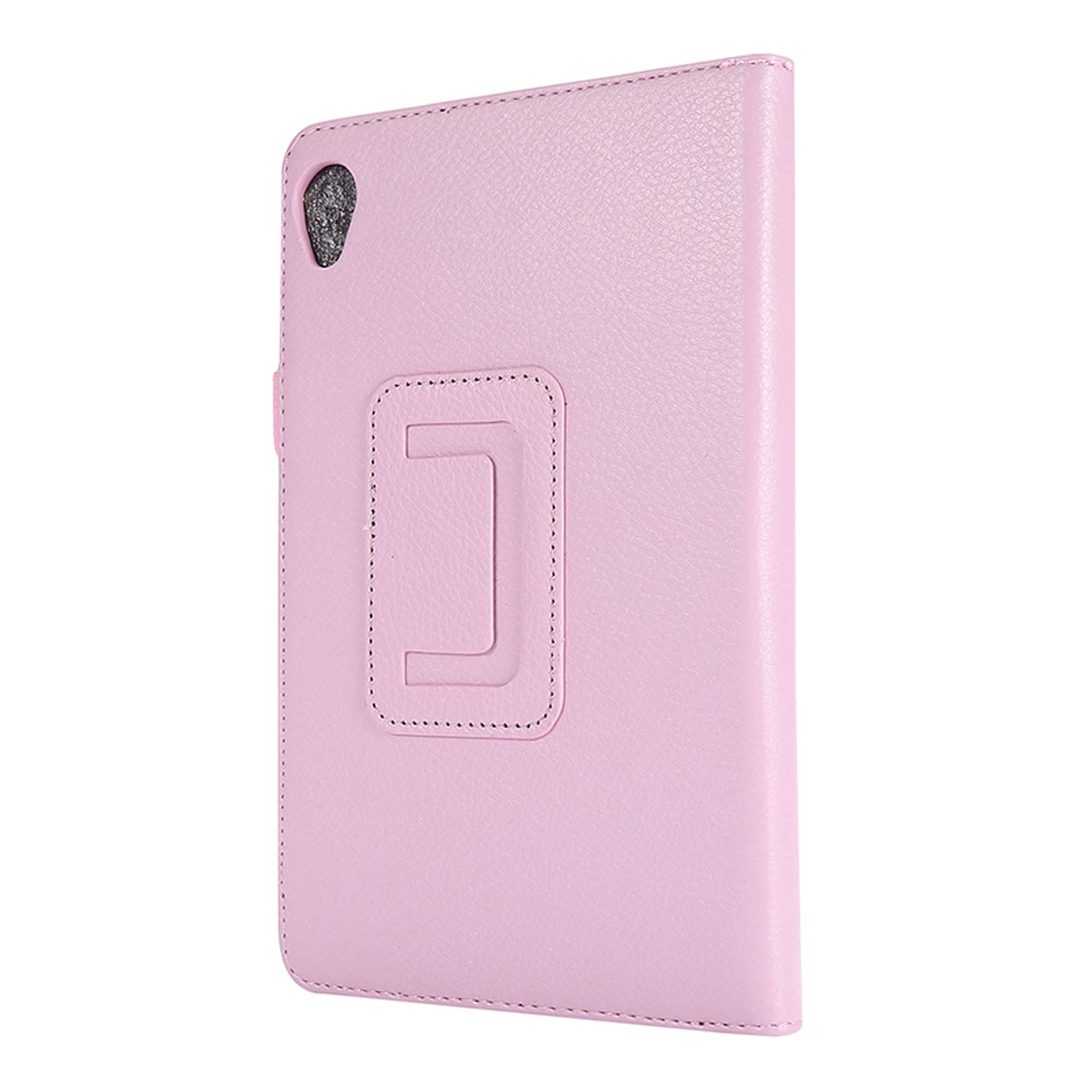 Amazon.co.jp: Docomo dtab Compact D-42A ケース 8インチ【CNEVISON