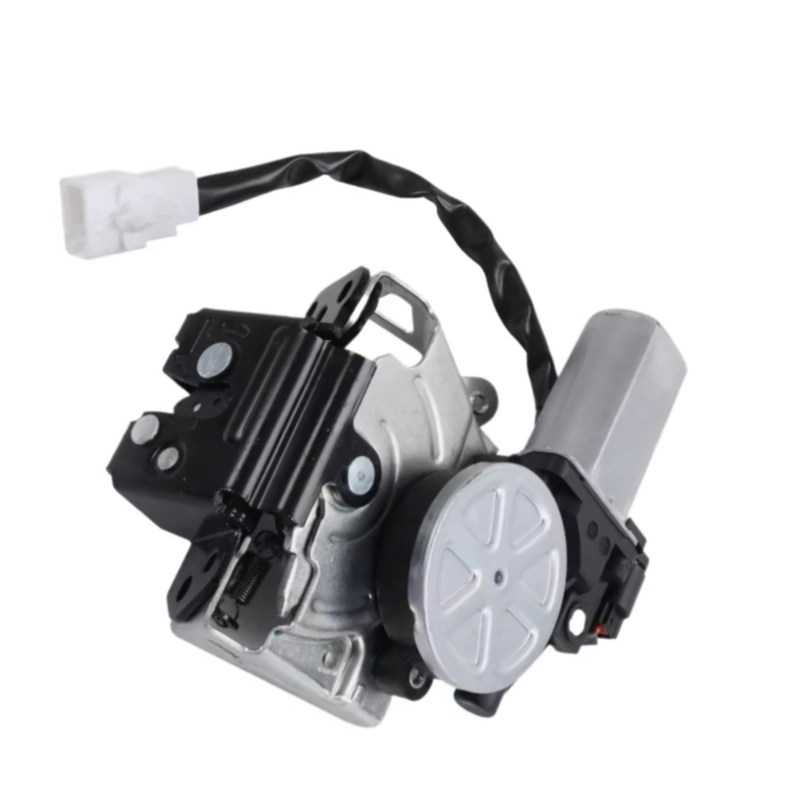 Car Rear Trunk Latch for Toyota for Highlander for Rav4 for Venza Boot Trunk Lock