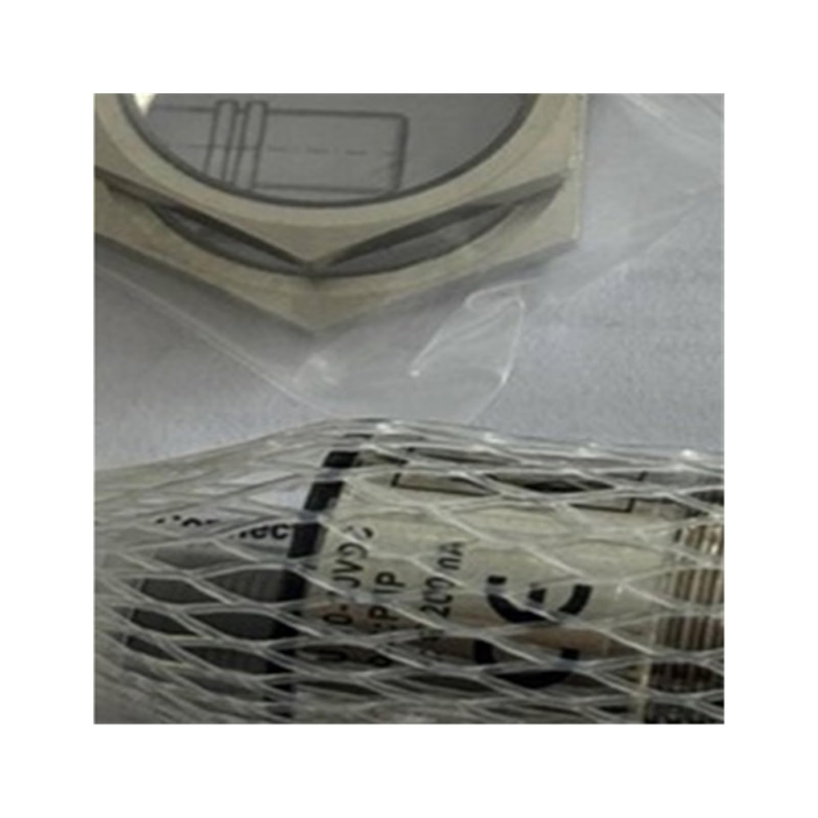 Sensor UC500-30GM70S-2E2R2-V15 proximity switch pour boîtier de commande V15