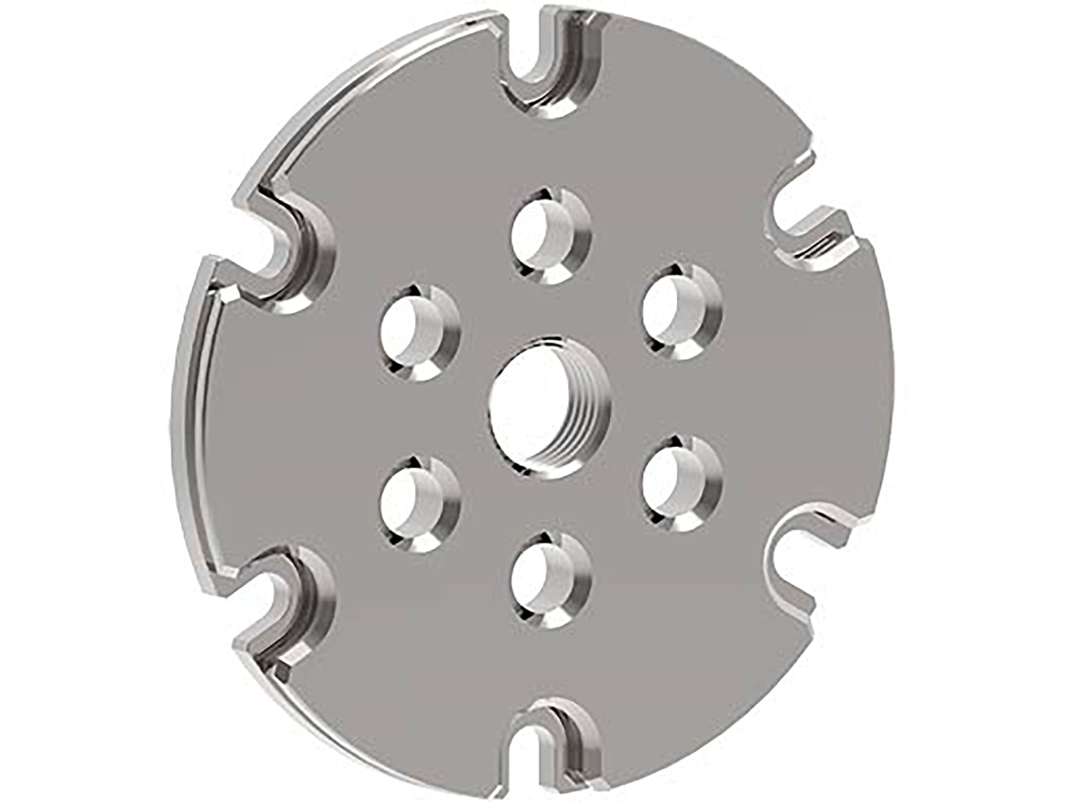 Amazon.com : Lee Precision 91846: Six Pack Pro Shell Plate 11L