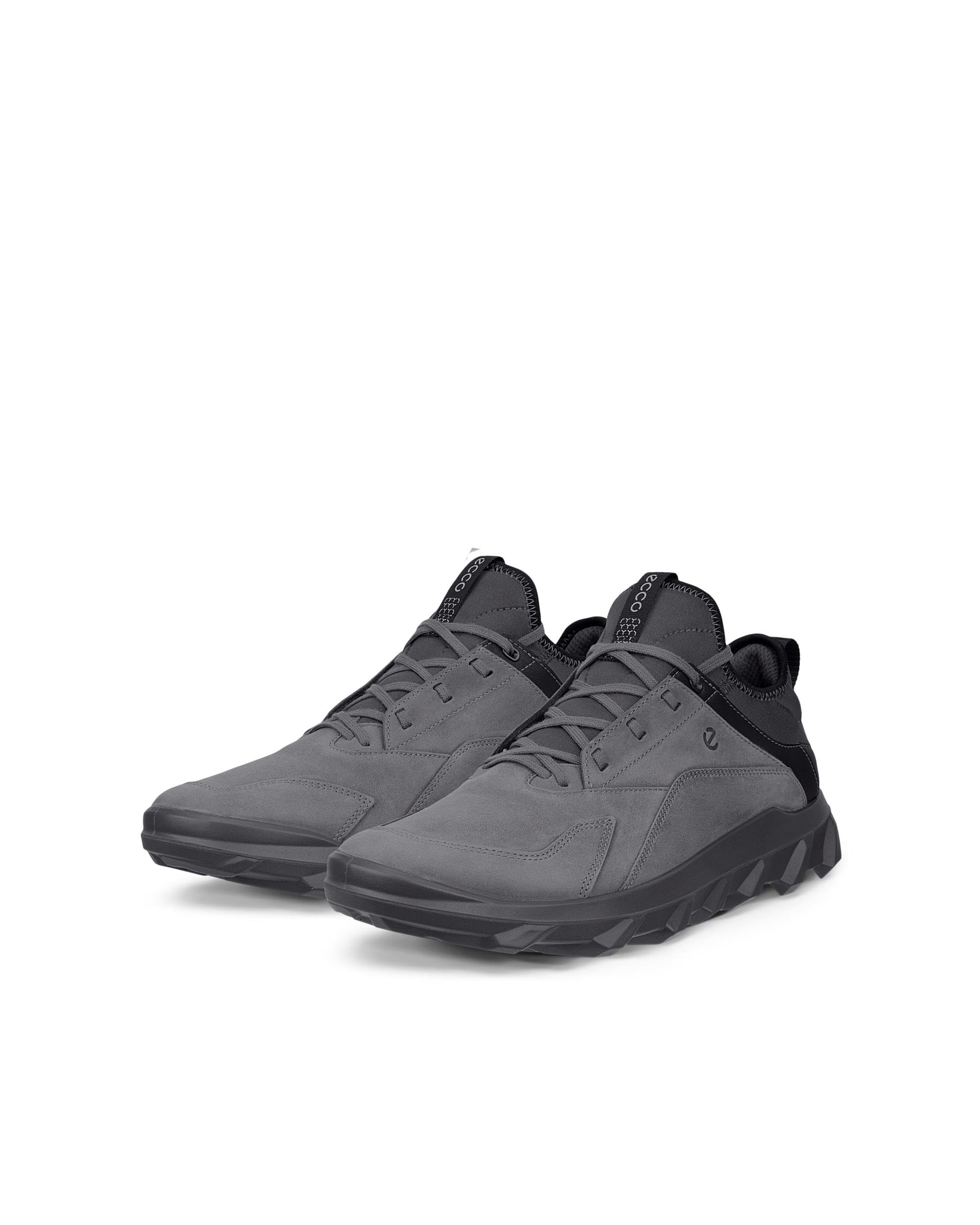 ECCO MX 820184 Zapatillas De SenderismoHombre
