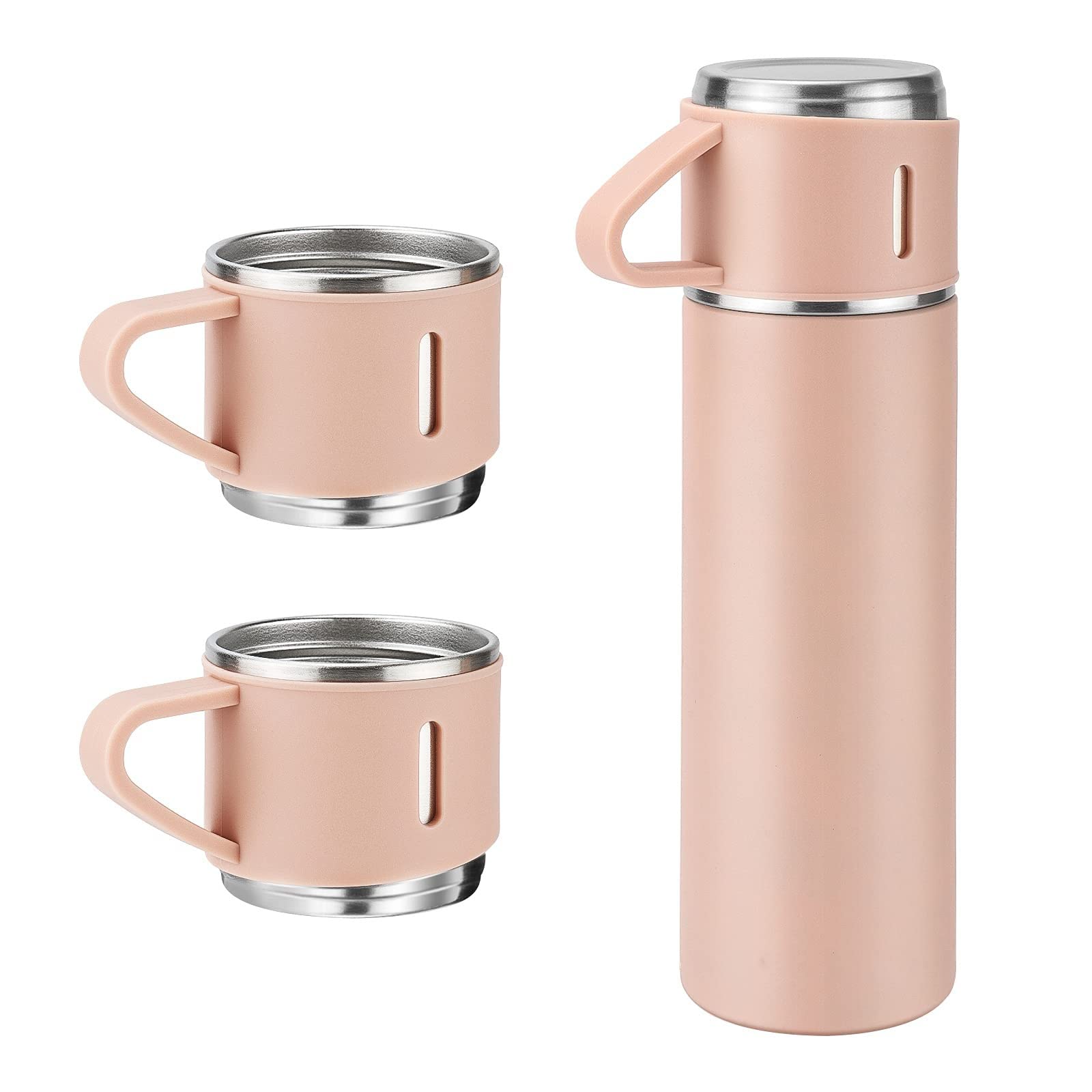https://m.media-amazon.com/images/I/617uFyFFdiL.jpg