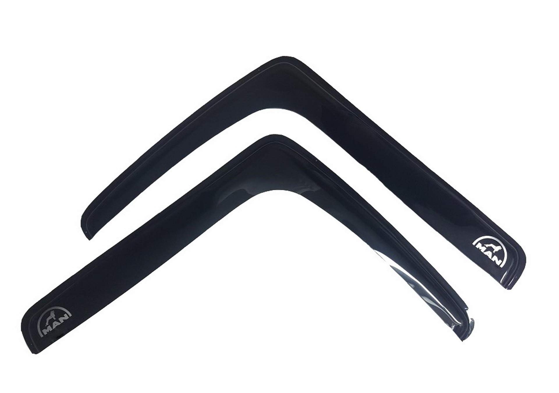 Viseras De Ventana, Deflectores De Sombra De Ventilación, Protectores De Lluvia Para Juguete/OTA Scion XA XP60 2002-2006, Accesorios De Automóvil, Deflector De Ventilación