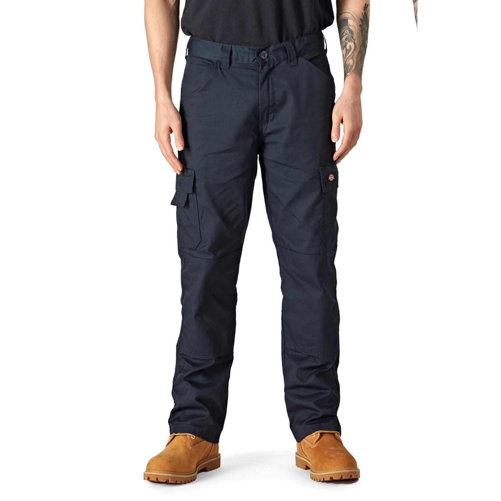 Dickies Everyday Trouser Dark Navy