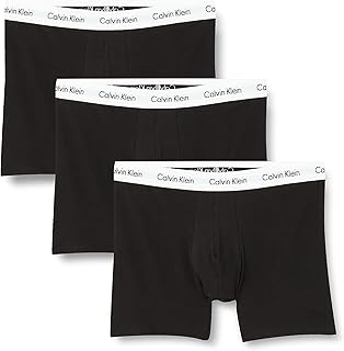 Amazon.nl: Calvin Klein - Boxers / Ondergoed: Kleding, schoenen \u0026 sieraden