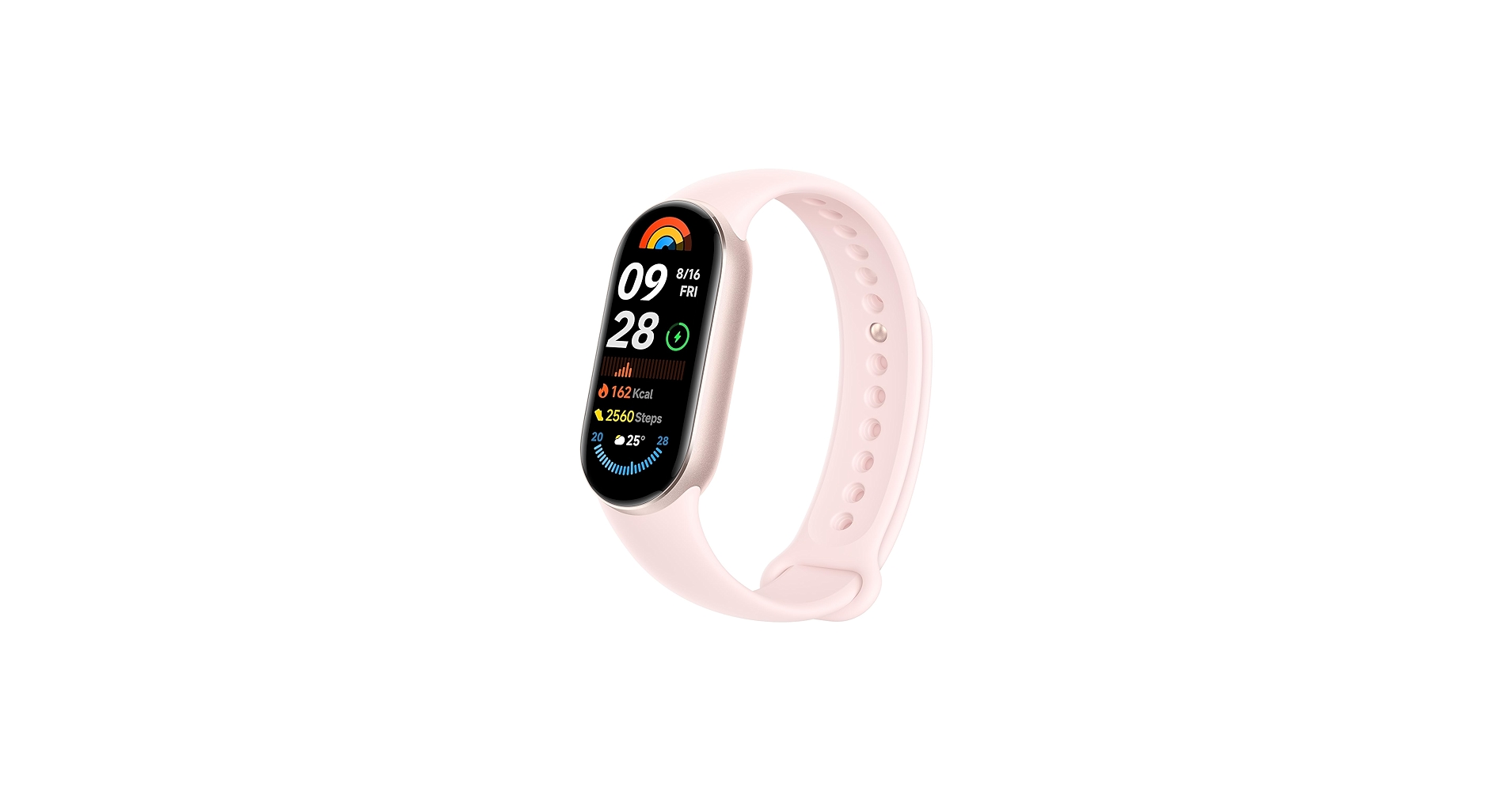 617uGq7gvFL.jpg_BO30,255,255,