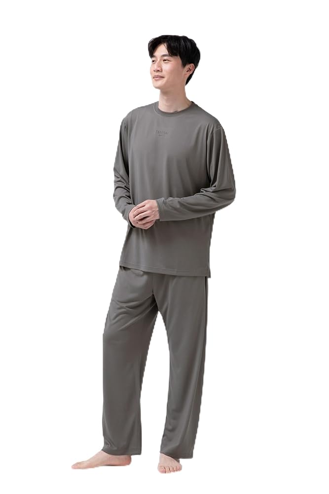 Amazon | [TENTIAL] BAKUNE Dry Men's [ バクネ ] 上下セット