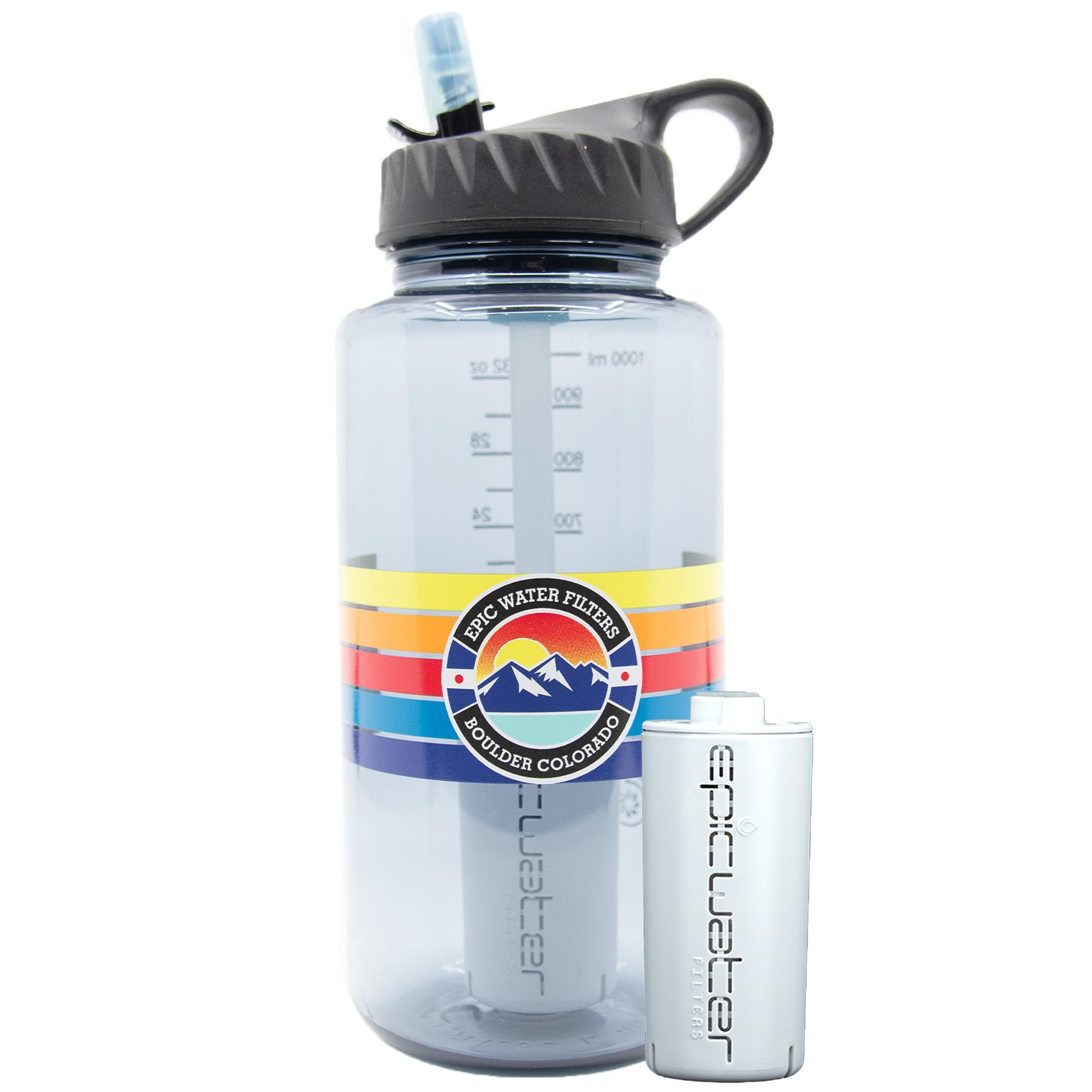 product_img5
