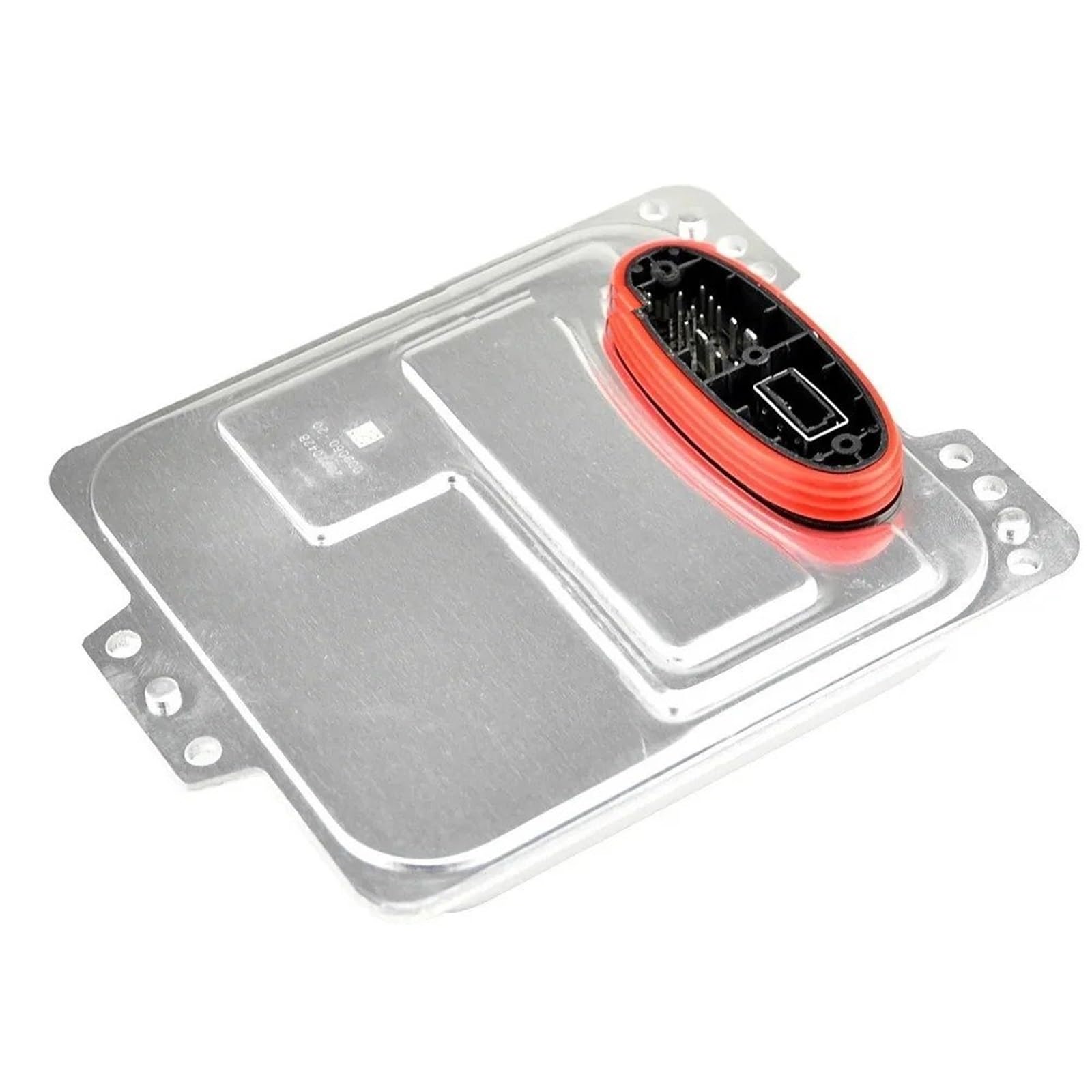 Módulo balasto 5DC009060-20 5DC00906020 para Benz W212 C207 A207 35W 85V AC HID D1S Xenon HID Balasto para Faro