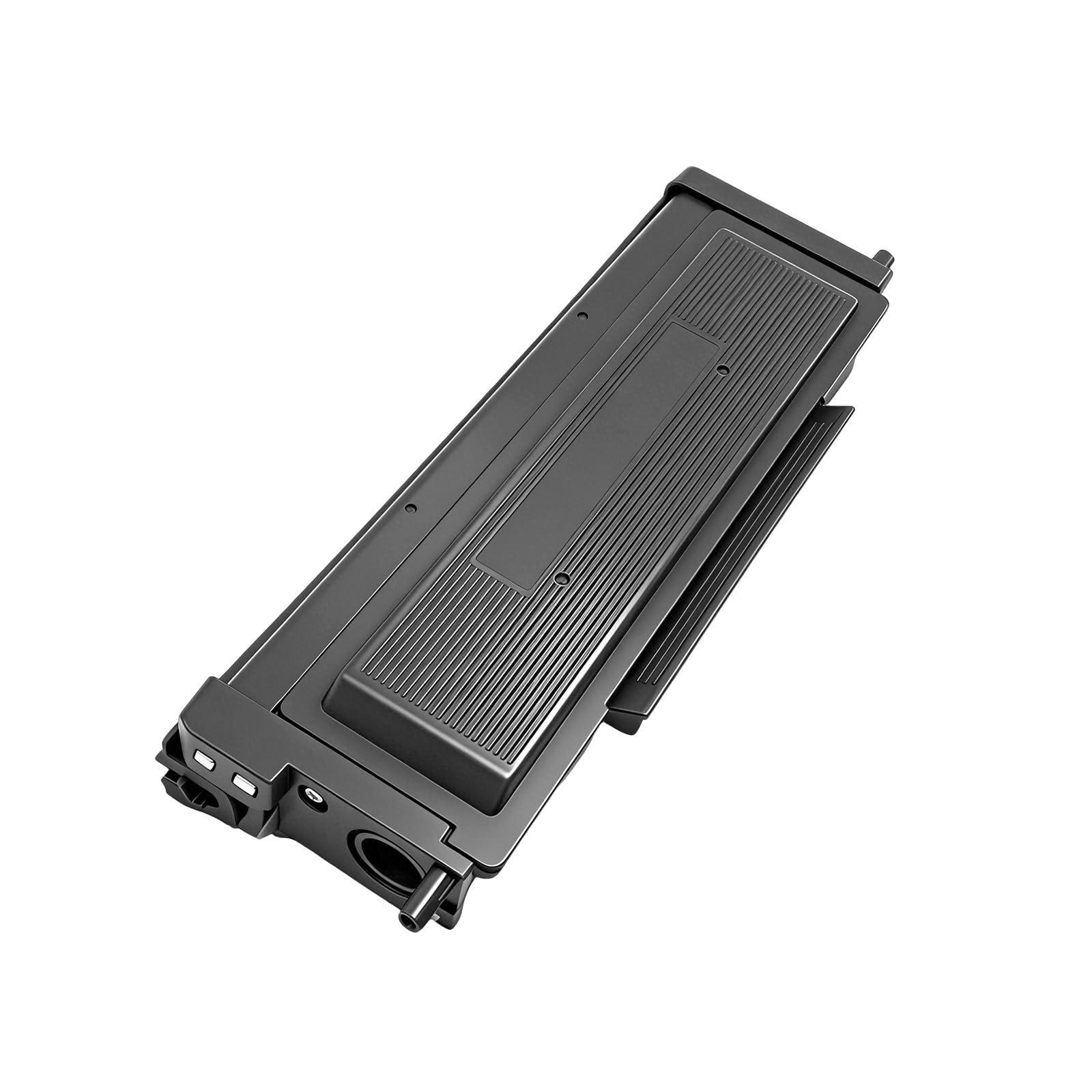 Toner B222H00 B222000 o dużej pojemności 3000 stron kompatybilny z drukarką Lexmark B2236 B2236DW MB2236 MB2236ADW MB2236ADWE MB2236I do drukarki (B222H00)
