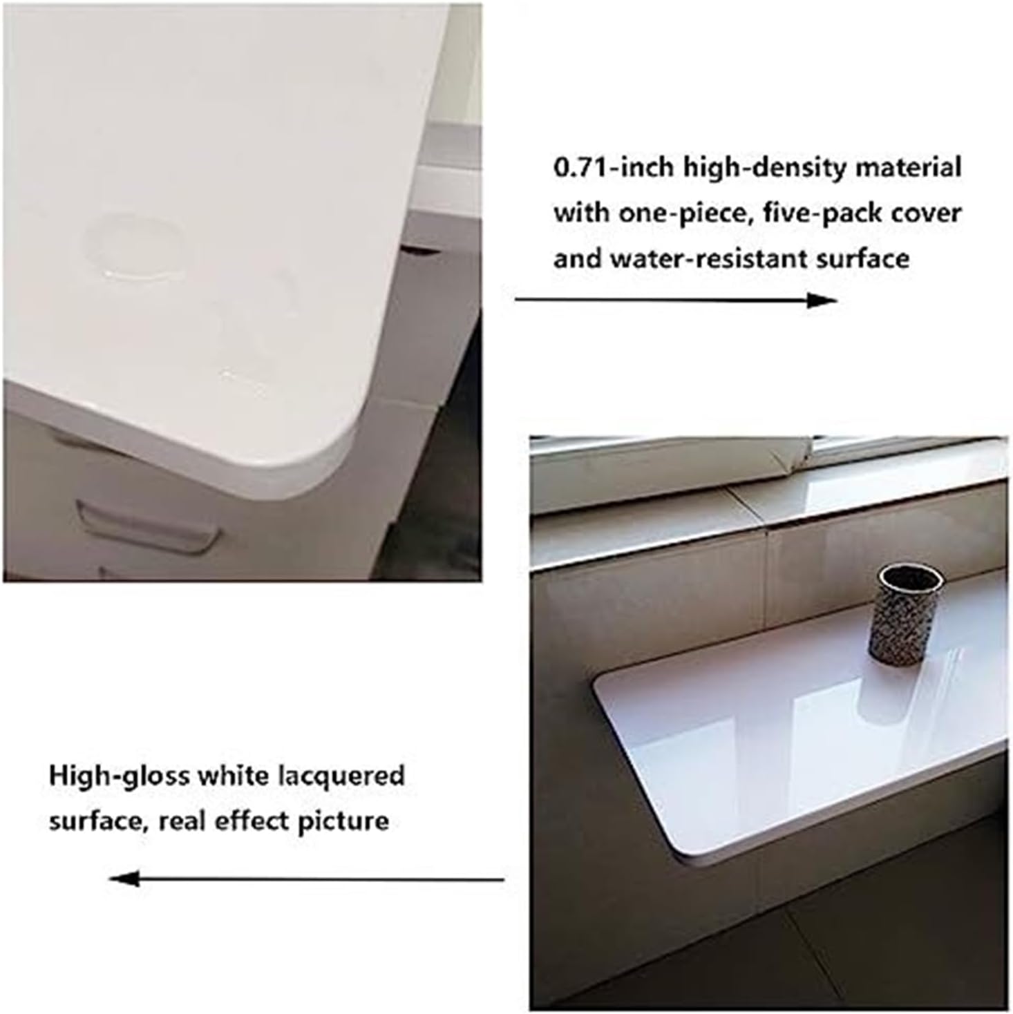 DEZERMUCC 会場限定CD MUCC SATOち直筆サイン＆コメント入り 嵐5×20