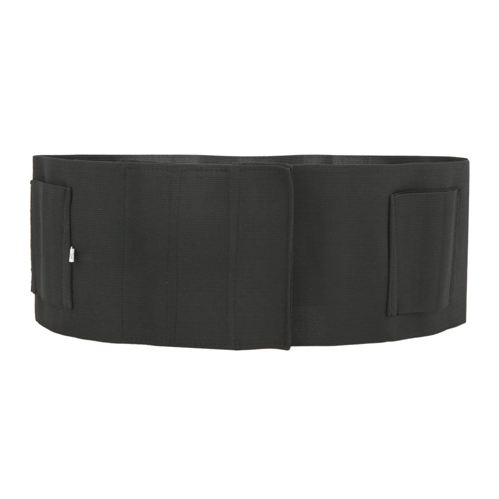 Double Holster Sturdy,for Mountaineering