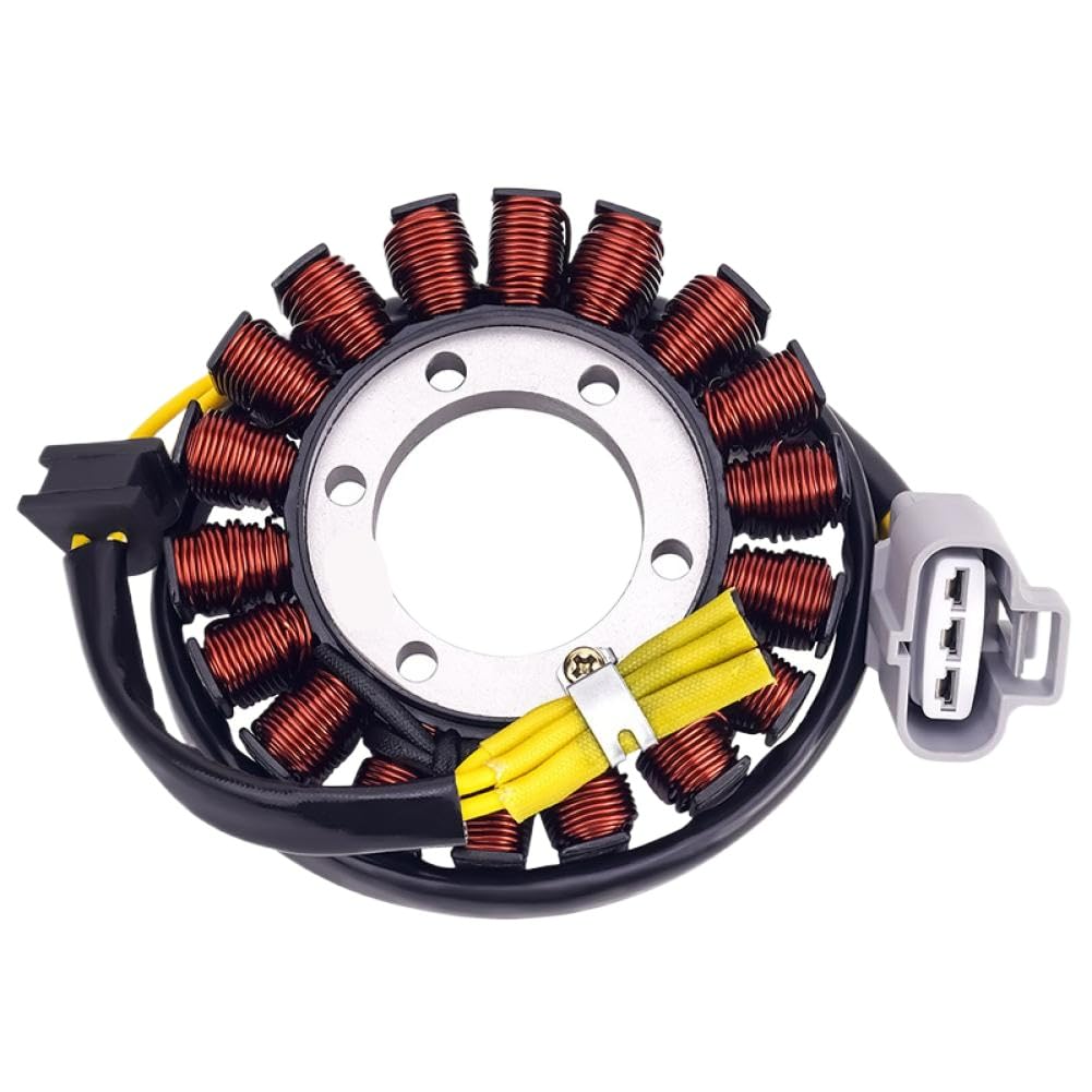 Bobina Statore Compatibile Con KTM 1050 1090 1190 1290 Super Adventure