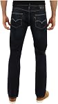 Levi's Mens 511 Slim Fit Jean