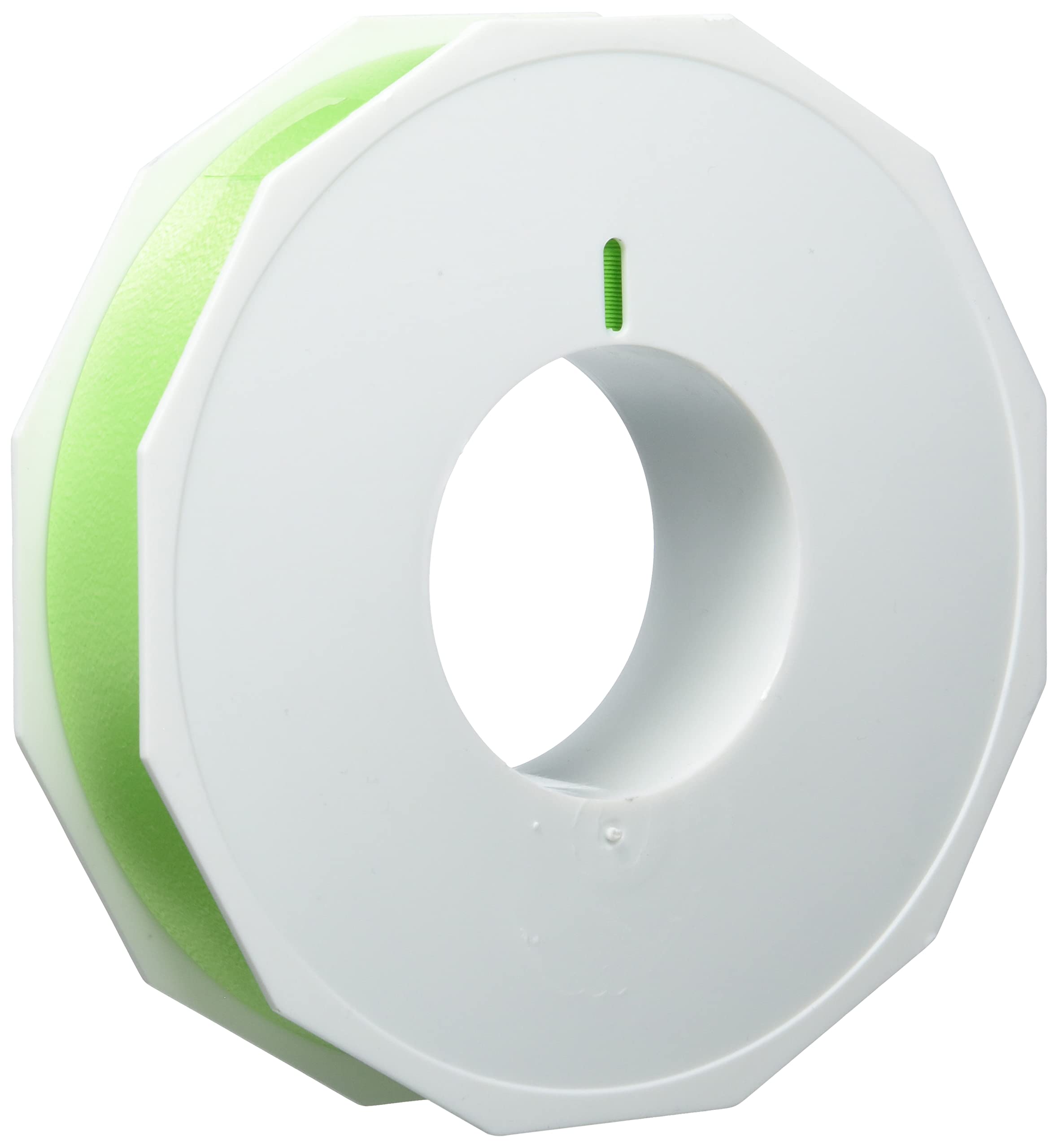 Präsent C.E. PATTBERG Cadeaulint Geel, 91 Meter Ringband 25 Mm Voor Knutselen Decoreren En Verpakken Van Geschenken Voor Elke Gelegenheid