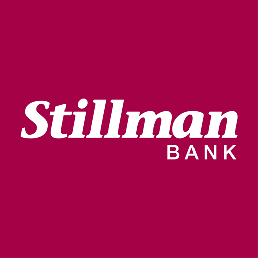 Stillman Bank Mobile Banking App on Amazon Appstore
