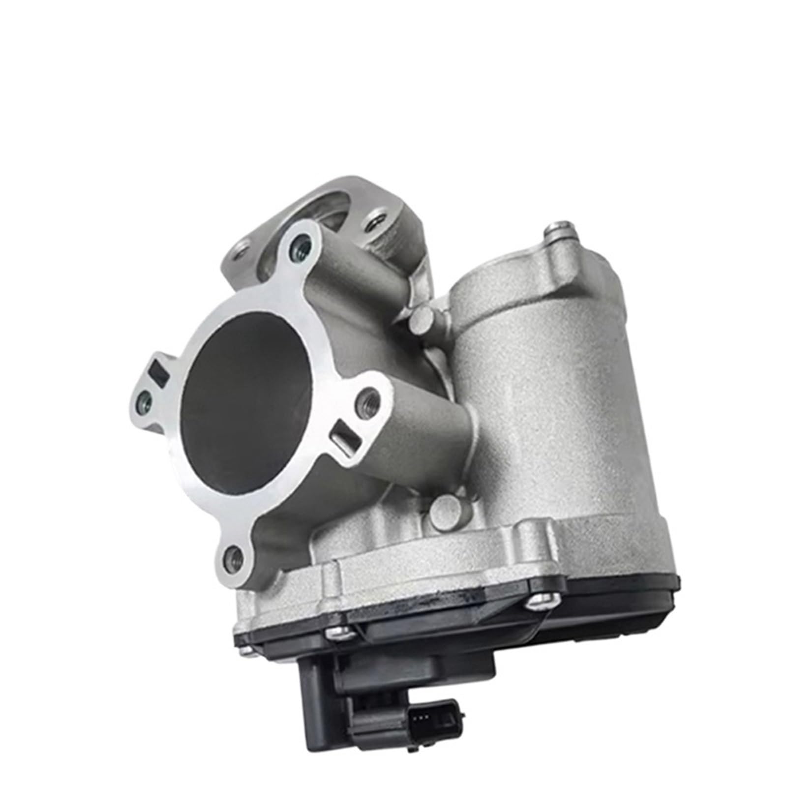pièces automobiles Pour vanne EGR Pour Renault Koleos 93168407 H820098708 réparation