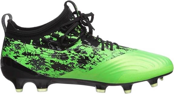 プーマ　ONE 19.1 SG 29cm Amazon | PUMA メンズ ワン 19.1 ファームグラウンドサッカー