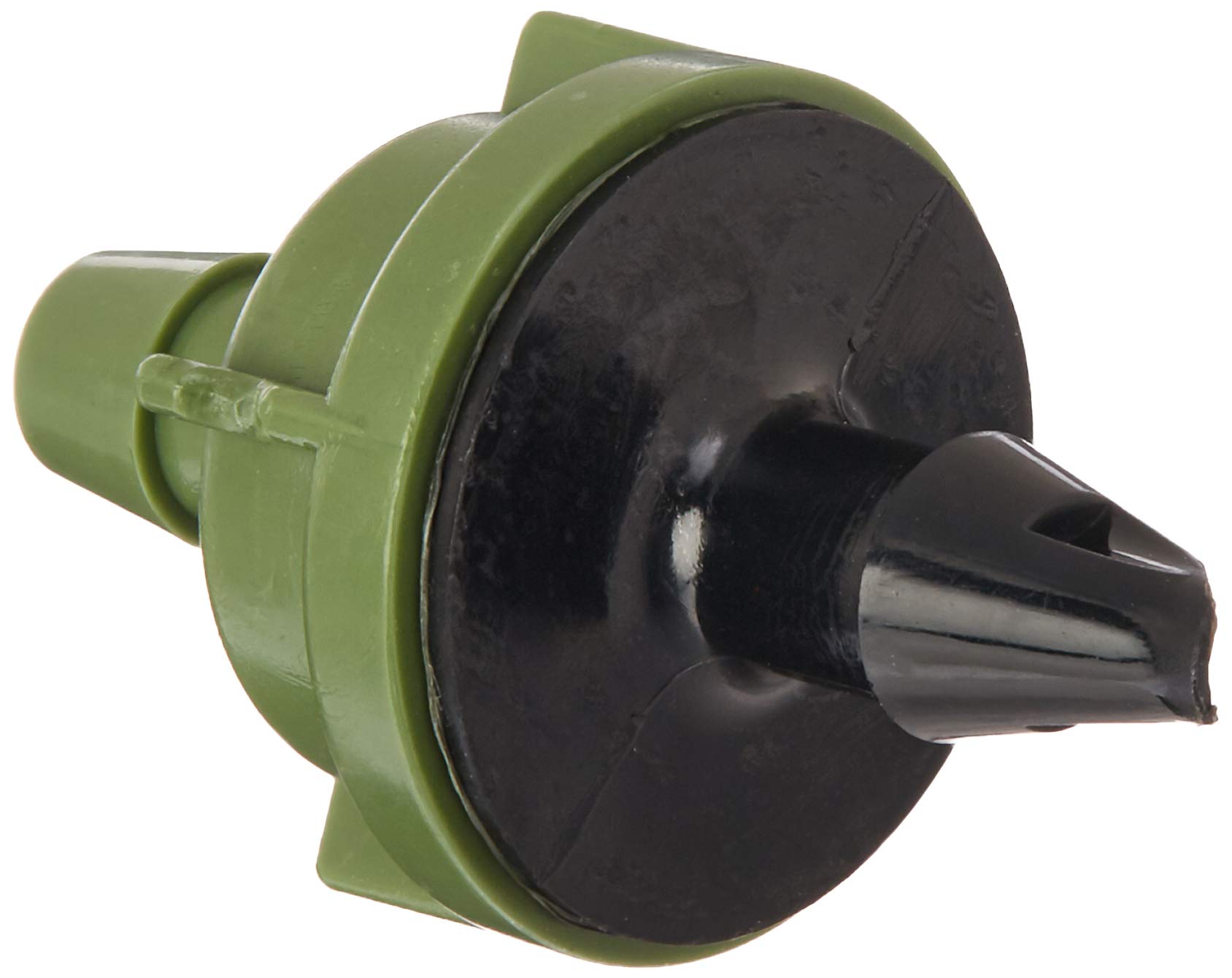 Amazon.com : Rainbird Pc10 X71010 : Automatic Lawn