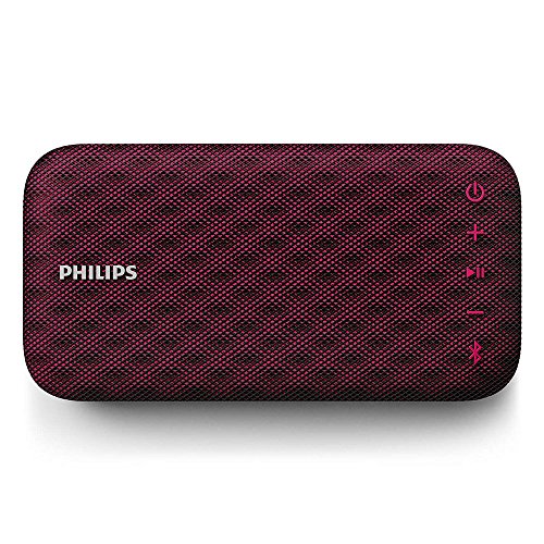 Philips Everplay BT3900P Enceinte...