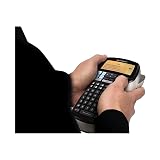 DYMO 1768815 LabelManager 420P, 4 Lines, 4 3/50w x 2 6/25d x 8 23/50h – view 8